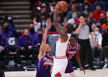 NBA Prop Bets 2/9 | Karl-Anthony Towns Takes Aim at Kings