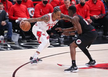 Expert NBA Prop Bets 2/3 | Hawks-Suns Headlines Night in NBA