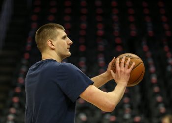 Expert NBA Prop Bets 2/2 | Nikola Jokic Takes Aim at Jazz