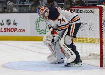 NHL Picks Today 2/11 | Three Expert Moneyline Bets For Tonight