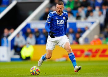 Soccer Parlay Picks - A +575 EPL Parlay On The Best Value Teams