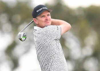 2022 AT&T Pebble Beach Pro-Am Picks - Rose Flying Under The Radar?