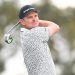 2022 AT&T Pebble Beach Pro-Am Picks - Rose Flying Under The Radar?