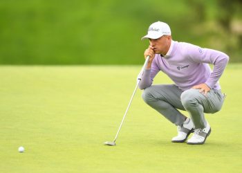 2022 Waste Management Open Picks – Winner, Top 10 and Sleeper