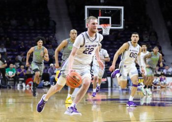 NCAAB Betting Preview: West Virginia Mountaineers vs. Kansas State Wildcats