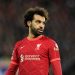 EPL Picks, Odds, and Analysis - 3 Value Bets For Wednesday & Thursday