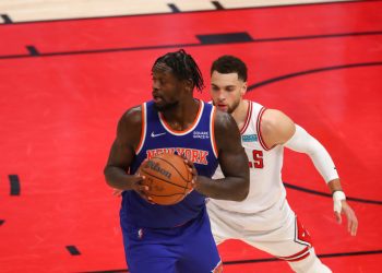 NBA Prop Bets 2/10 | Warriors Look to Rebound vs Knicks