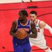 NBA Prop Bets 2/10 | Warriors Look to Rebound vs Knicks