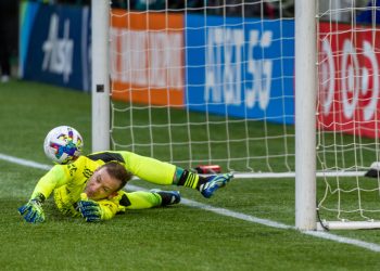 MLS Picks Today and This Weekend - Three Moneyline Bets To Take