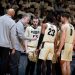 NCAAB Betting Preview: Purdue Boilermakers vs Northwestern Wildcats
