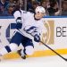 NHL Picks Today 2/10 | Avalanche-Lightning Headline Big Thursday Slate