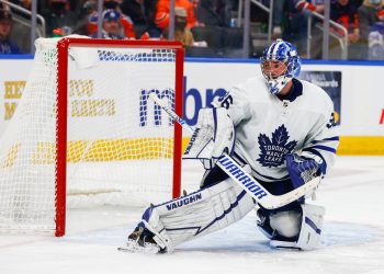 NHL Picks Today 2/2 | 3 NHL Totals to Bet Before the All-Star Break