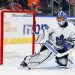 NHL Picks Today 2/2 | 3 NHL Totals to Bet Before the All-Star Break