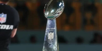 NFL Betting