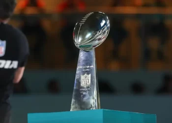 How to bet on the Super Bowl