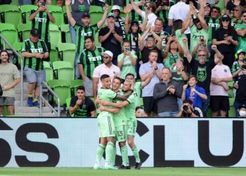 MLS Picks This Weekend - Three Top Value Bets We Like