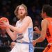Best North Carolina Tar Heels Prop Bets vs. Duke Blue Devils for NCAA Tournament March Madness Final Four