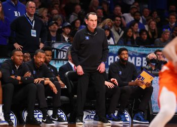 North Carolina Tar Heels vs. Duke Blue Devils Odds, Spread, Total, and Picks for Final Four NCAA Tournament March Madness