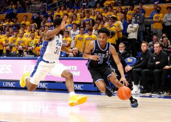 Syracuse Orange vs. Duke Blue Devils Odds, Trends, and Picks