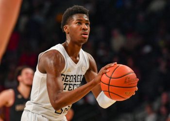 Georgia Bulldogs vs. Vanderbilt Commodores Odds, Trends, and Picks