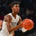 Georgia Bulldogs vs. Vanderbilt Commodores Odds, Trends, and Picks