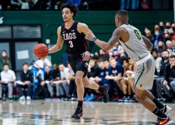 March Madness Sweet 16 Teams Futures For NCAA Tournament