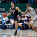 March Madness Sweet 16 Teams Futures For NCAA Tournament
