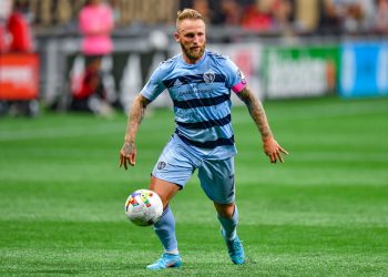 MLS Picks Today - Three Expert MLS Bets For This Weekend