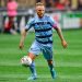 MLS Picks Today - Three Expert MLS Bets For This Weekend