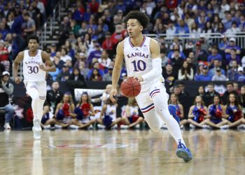 Miami Hurricanes vs. Kansas Jayhawks Odds, Spread, Total, and Picks for Elite 8 NCAA Tournament March Madness