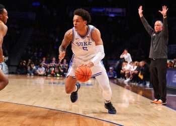 Arkansas Razorbacks vs. Duke Blue Devils Odds, Spread, Total, and Picks for Elite 8 NCAA Tournament March Madness