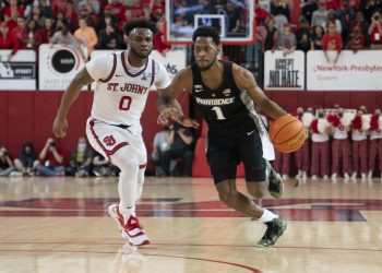 NCAA Tournament Day 3 Picks: Four Totals Bets to Make