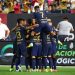 Liga MX Picks, Odds, and Analysis - 3 Expert Bets For Liga MX This Week