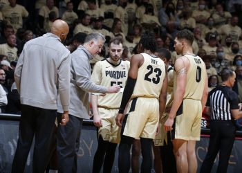 Sweet 16 Regional Futures: Updated Odds and Picks to Make the Final 4