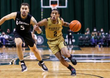 Northern Kentucky Norse vs. Purdue Fort Wayne Mastodons Odds, Trends, and Picks