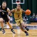 Northern Kentucky Norse vs. Purdue Fort Wayne Mastodons Odds, Trends, and Picks