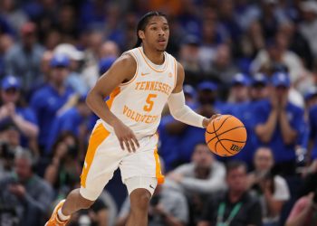 NCAA Tournament - South Regional Betting Breakdown
