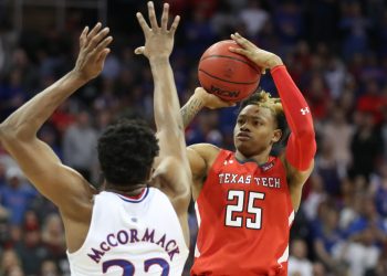 NCAA Tournament - West Regional Betting Breakdown