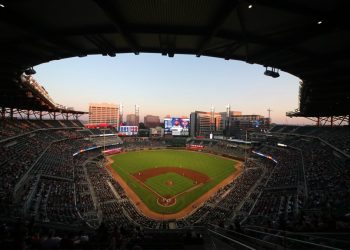 MLB Predictions Today With Odds, Schedule, Starting Pitchers for April 9