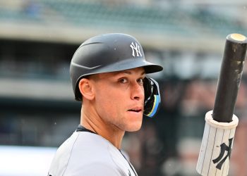 MLB Predictions Today With Odds, Schedule, Probable Pitchers for April 21