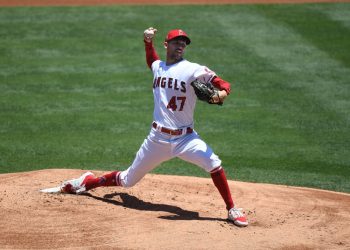 MLB Picks Today With Odds, Schedule, Probable Pitchers for April 28