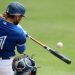 MLB Picks Today With Odds, Schedule and Starting Pitchers for April 11