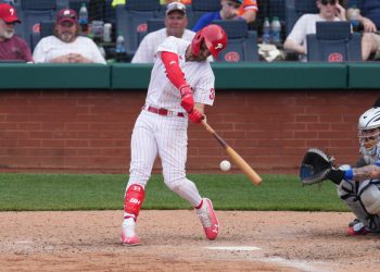 MLB Predictions Today With Odds, Schedule, Starting Pitchers for April 18