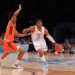 Best North Carolina Tar Heels Prop Bets vs. Kansas Jayhawks for NCAA Tournament Final