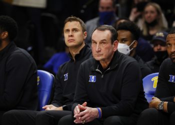How to Bet on the Final Four