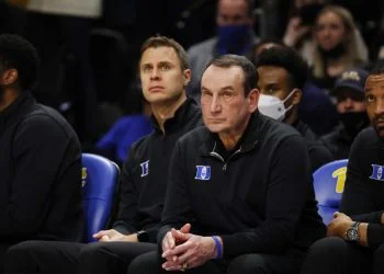 How to Bet on the Final Four