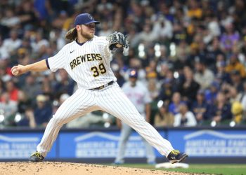 MLB Parlay Bets Today: MLB Parlay of the Day for April 19