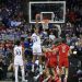 Best Kansas Jayhawks Prop Bets vs. North Carolina Tar Heels for NCAA Tournament Final