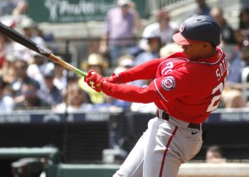 MLB Predictions Today With Odds, Schedule, Probable Pitchers for April 19