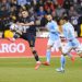 MLS Picks April 16-17: Major League Soccer Predictions This Weekend